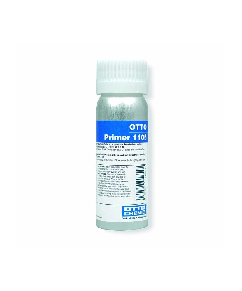Otto Primer 1105 - 100 Ml Pce