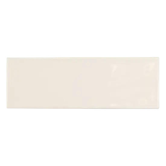 Country Ivory 6,5x20 cm