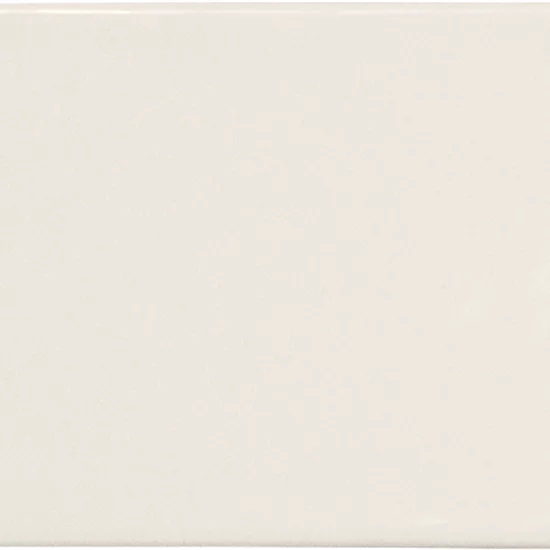 Carrelage Country Ivory 6,5x20 cm - détail du carreau 2