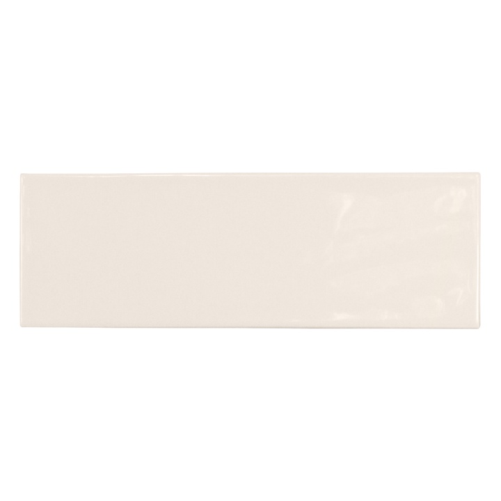 Country Ivory 6.5x20 cm - carrelage NAIS - image 2