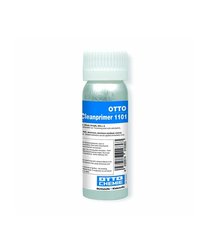 Otto Cleanprimer 1101 - 100 Ml Pce