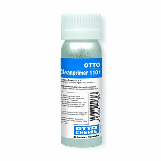 OTTO Cleanprimer 1101 - 100 ml pce
