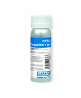 OTTO Cleanprimer 1101 - 100 ml pce