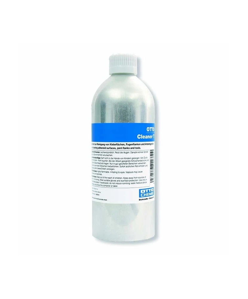 OTTO Cleaner T - 100 ml pce