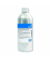 Otto Cleaner T - 100 ml pièce