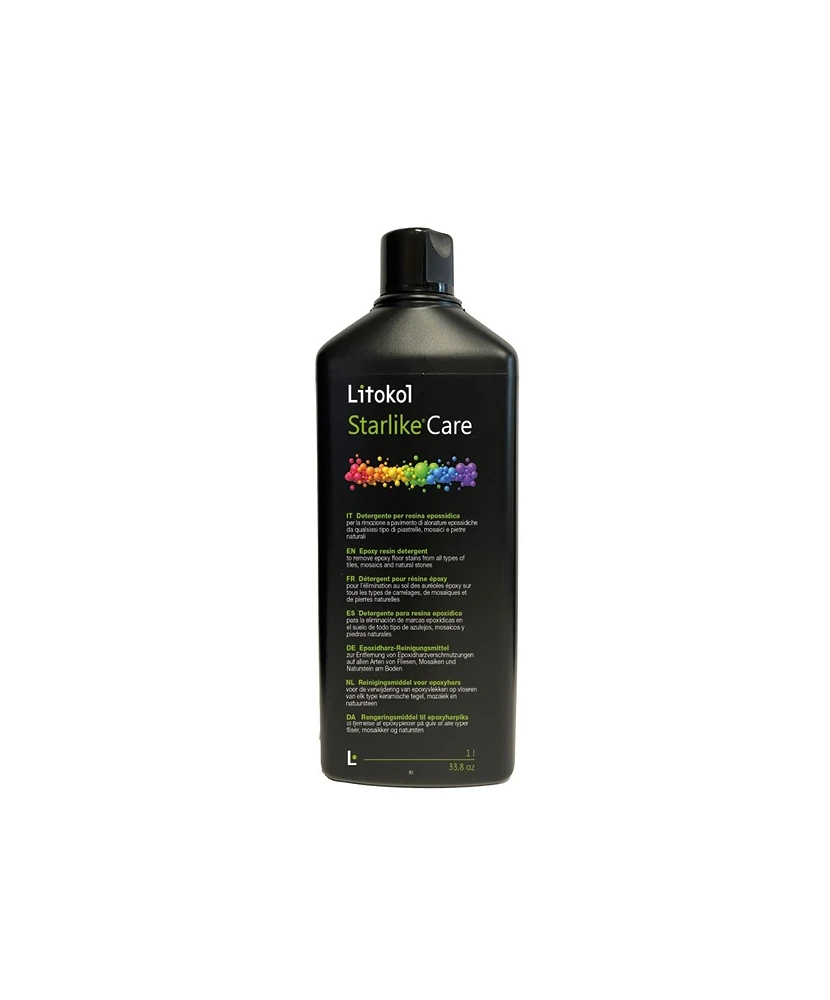 Starlike® Care - 5 l
