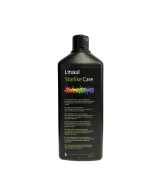 Starlike® Care - 5 l