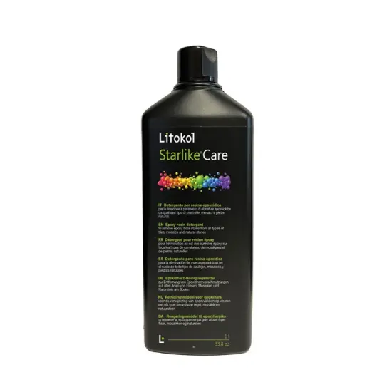 Starlike® Care - 1 l
