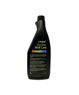Starlike® Wall Care - 750 ml pce