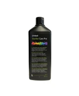 Starlike® Care Pro - 500 ml pièce