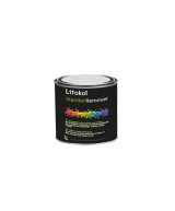Starlike® Remover - 750 ml pièce