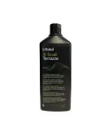X-Scud Terrasses - 1 l