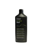 X-Tone Matt - 1 l