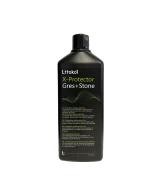 X-Protector Gres + Stone - 1 l