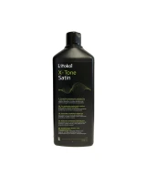 X-Tone Satin - 1 l