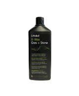 X-Wax Gres + Stone - 1 l