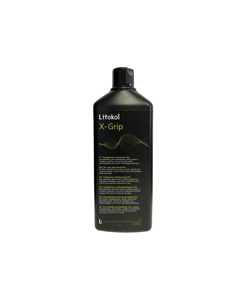 X-Grip - 1 l