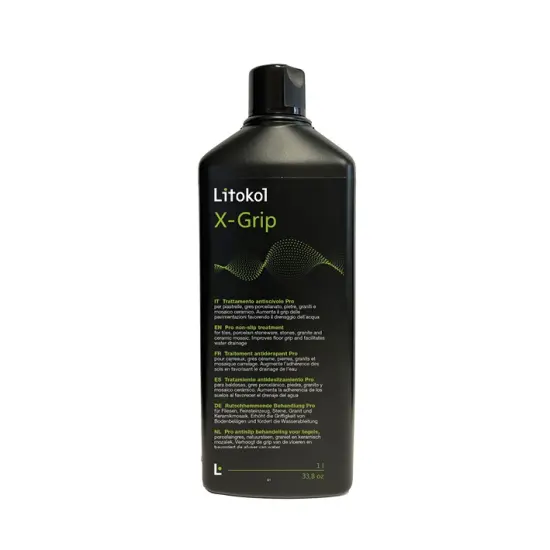 X-Grip - 1 l