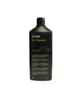 X-Cleaner - 5 l