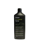 X-Cleaner Forte - 5 l