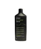 X-Cleaner Shine - 1 l