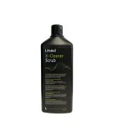 X-Cleaner Scrub - 1 l