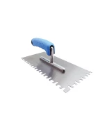 Peigne Pro 12 mm Q - boîte de 6 x 1 pièce