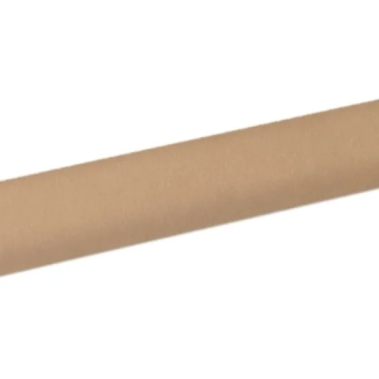 Jolly Lumina Agofat Matt 1.2x20 cm - pièce spéciale NAIS
