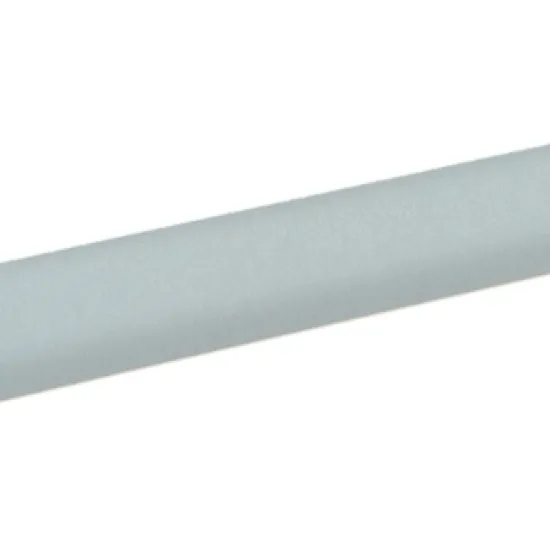Jolly Lumina Marram Blue Matt 1.2x20 cm - pièce spéciale NAIS