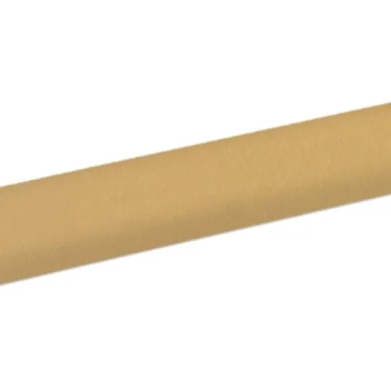 Jolly Lumina Rattan Matt 1.2x20 cm - pièce spéciale NAIS