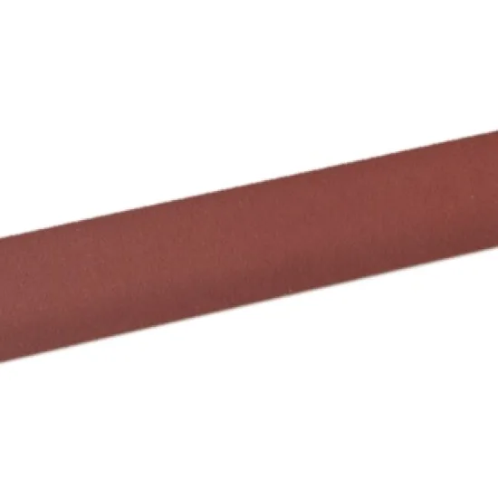Jolly Lumina Roan Rouge Matt 1.2x20 cm - pièce spéciale NAIS
