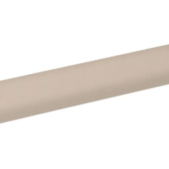 Jolly Lumina Sandshell Matt 1.2x20 cm - pièce spéciale NAIS