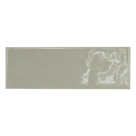 Country Mist Green 6,5x20 cm