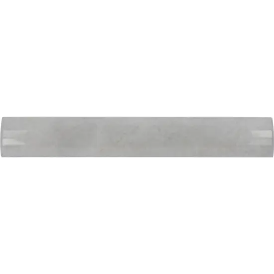 Pencil Bullnose Artisan Alabaster 3x20 cm