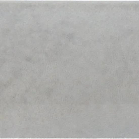 Pencil Bullnose Artisan Alabaster 3x20 cm - pièce spéciale NAIS - image 2