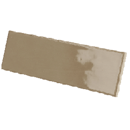 Country Tobacco 6.5x20 cm - carrelage NAIS