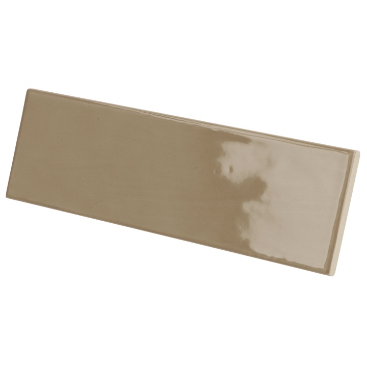 Country Tobacco 6.5x20 cm - carrelage NAIS