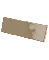 Carrelage Country Tobacco 6,5x20 cm - détail du carreau
