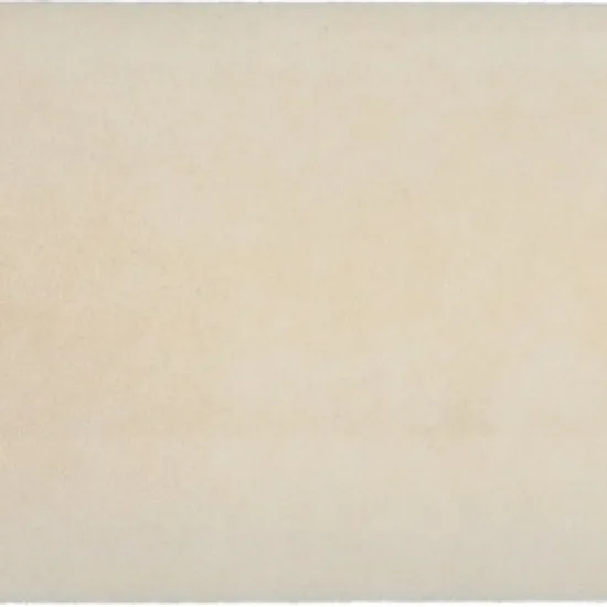 Pencil Bullnose Artisan Ochre 3x20 cm - pièce spéciale NAIS - image 2
