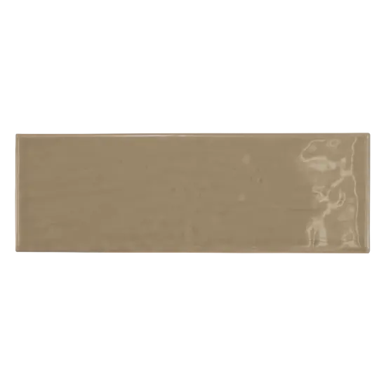 Country Tobacco 6,5x20 cm