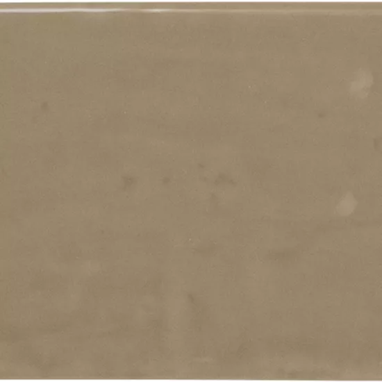 Carrelage Country Tobacco 6,5x20 cm - détail du carreau 2