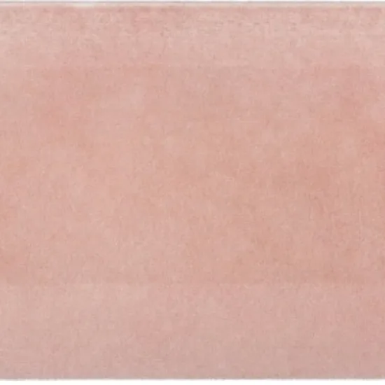 Pencil Bullnose Artisan Rose Mallow 3x20 cm - pièce spéciale NAIS - image 2