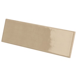 Country Vison 6.5x20 cm - carrelage NAIS