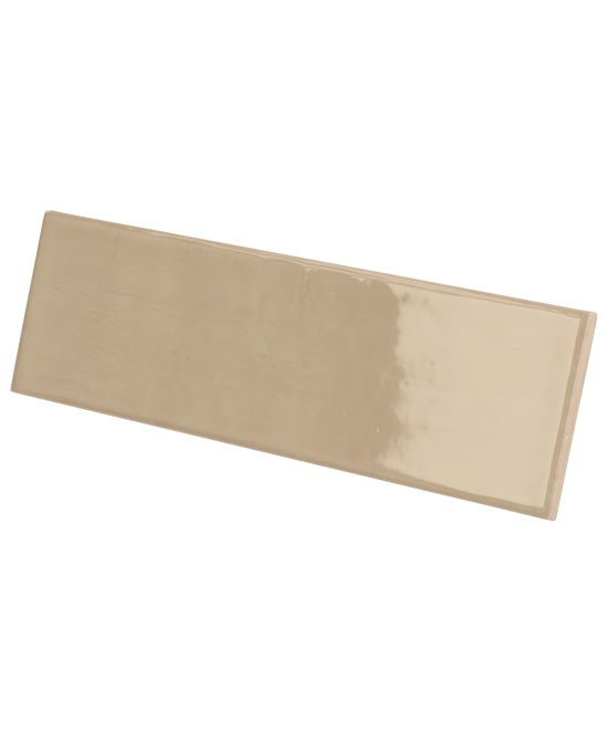 Country Vison 6.5x20 cm - carrelage NAIS