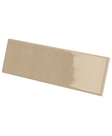 Country Vison 6.5x20 cm - carrelage NAIS
