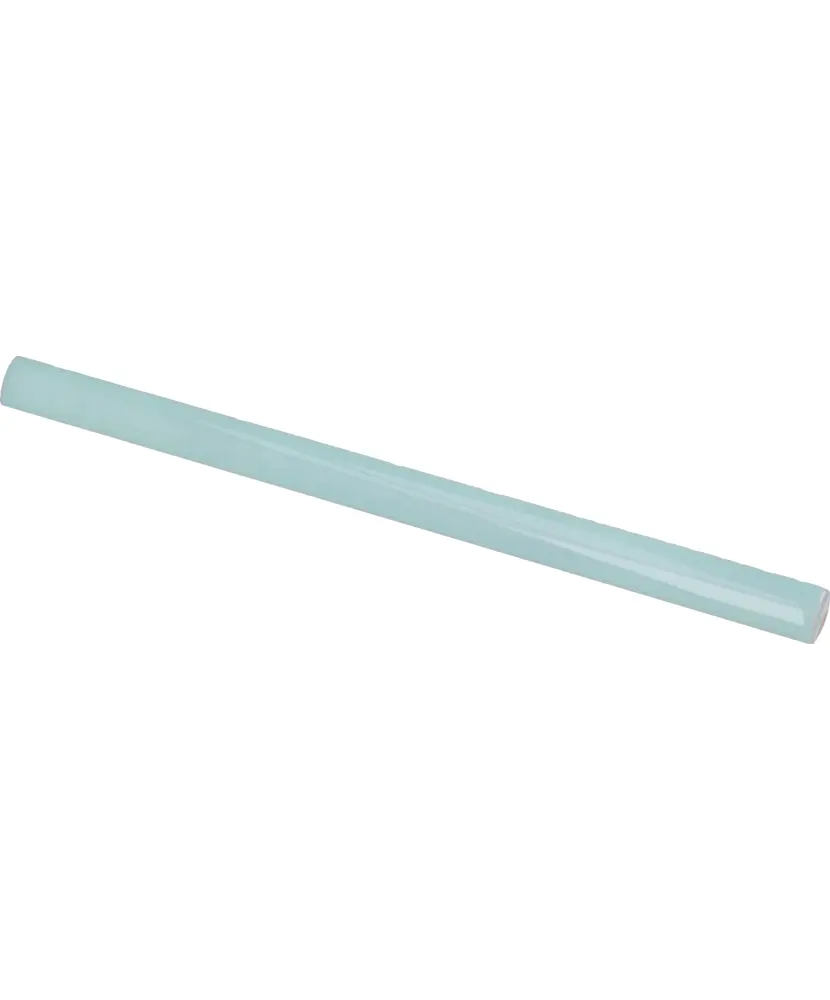 Jolly Artisan Aqua 1.2x20 cm - pièce spéciale NAIS