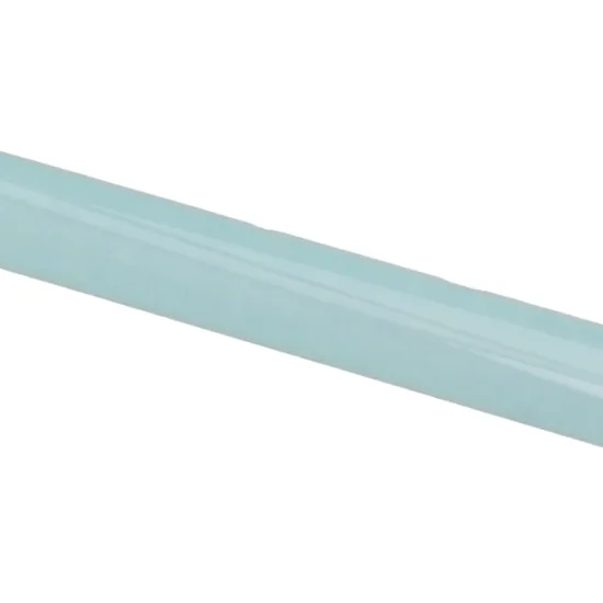 Jolly Artisan Aqua 1.2x20 cm - pièce spéciale NAIS