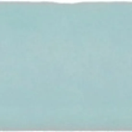 Jolly Artisan Aqua 1.2x20 cm - pièce spéciale NAIS - image 2