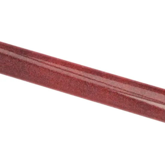 Jolly Artisan Burgundy 1.2x20 cm - pièce spéciale NAIS