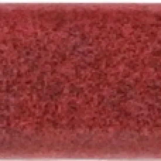 Jolly Artisan Burgundy 1.2x20 cm - pièce spéciale NAIS - image 2